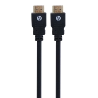 کابل HDMI اچ پی مدل PHK4 طول 1.5 متر