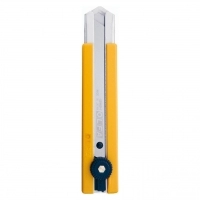 کاتر دستی الفا مدل HSW-1