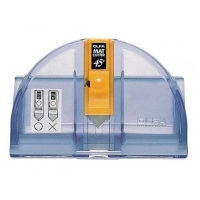 کاتر الفا مدل MC-45