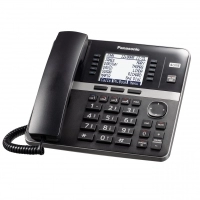 تلفن پاناسونیک مدل KX-TGW420