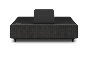 ویدئو پروژکتور لیزری اپسون مدل LS500ATV