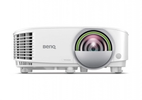 ویدئو پروژکتور بنکیو مدل EW800ST
