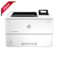 پرینتر استوک اچ پی مدل M506n