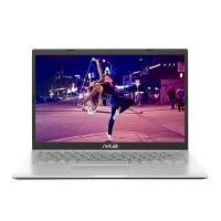 لپ تاپ 14 اینچی ایسوس مدل VivoBook X415E i7