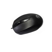 ماوس باسیم ایکس پی-پروداکت مدل XP-M690F