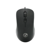 ماوس باسیم ایکس پی-پروداکت مدل XP-M693F