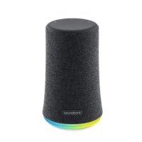 اسپیکر بلوتوثی قابل حمل انکر مدل SoundCore Flare Mini A3167