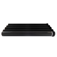 درام تک پاناسونیک مدل KX-FLB882 درام تک پاناسونیک مدل KX-FLB882