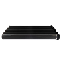 درام تک برادر مدل DR-3355