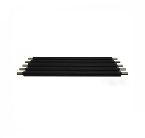 فوم کارتریج سامسونگ مدل ML-D2850