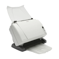 اسکنر کداک مدل i1310 Plus