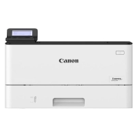 پرینتر لیزری کانن مدل i-SENSYS LBP233dw