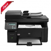 پرینتر استوک اچ پی مدل M1219nf پرینتر استوک اچ پی مدل M1219nf