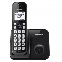 تلفن بی‌ سیم پاناسونیک مدل KX-TGD510