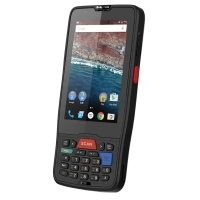 دیتاکالکتور موبی دیتا مدل M71 Octa Core