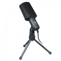 میکروفون رومیزی تی-دگر مدل T-GMC11
