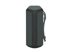 اسپیکر بلوتوثی و قابل حمل سونی مدل SRS-XE200