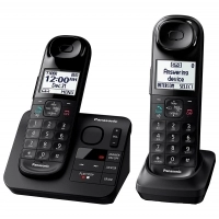 تلفن بی‌سیم پاناسونیک مدل KX-TGL432