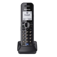 تلفن بی‌ سیم پاناسونیک مدل KX-TGA950