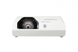 ویدئو پروژکتور پاناسونیک مدل PT-TW380