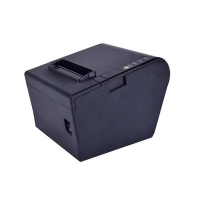 فیش پرینتر بایامکس مدل BP-206