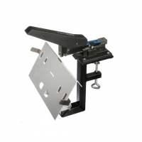 دستگاه منگنه سوزن لوپ اسکربا مدل Skre-Ring