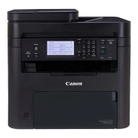 پرینتر چندکاره لیزری کانن مدل imageCLASS MF275dw