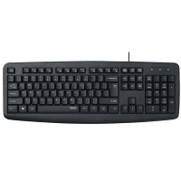 کیبورد باسیم رپو مدل NK2600