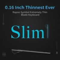 ست ماوس و کیبورد بی سیم رپو مدل 9900M ست ماوس و کیبورد بی سیم رپو مدل 9900M