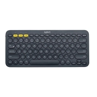 کیبورد بی‌ سیم لاجیتک مدل K380