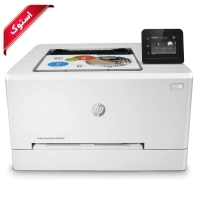 پرینتر استوک اچ پی مدل M255dw