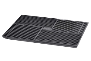 پایه خنک کننده لپ تاپ دیپ کول مدل Multi Core X8