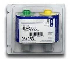 فیلم فارگو مدل HDP5000