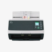 اسکنر اسناد ریکو مدل FI-8170
