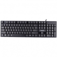کیبورد باسیم بیاند مدل BK-2360