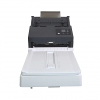 اسکنر اسناد ای ویژن مدل AD380F اسکنر اسناد ای ویژن مدل AD380F