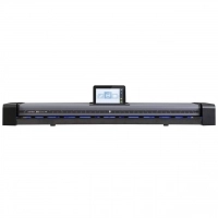 اسکنر نقشه کانتکس مدل SD 36 One MF