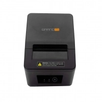 فیش پرینتر حرارتی گرندمی مدل MI-R523N