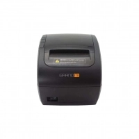 فیش پرینتر حرارتی گرندمی مدل MI-R826SNW