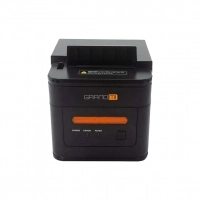 فیش پرینتر حرارتی گرندمی مدل MI-R300SN