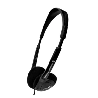 هدفون مکسل مدل MHP-LW02