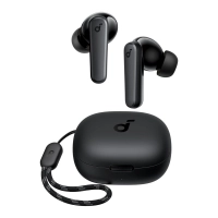 هدفون بلوتوثی انکر مدل SoundCore P20i