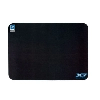 ماوس پد ای فورتک مدل X7-500MP