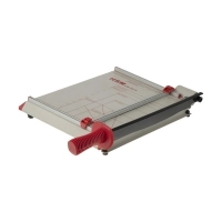 کاتر کاغذ سایز A3 اچ اس ام مدل CM3815
