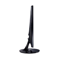 مانیتور سامسونگ مدل S24D300H سایز 24 اینچ
