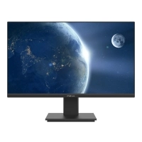 مانیتور میوا مدل 24HM2FY سایز 24 اینچ
