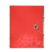 کارتابل لایتز کد 4570