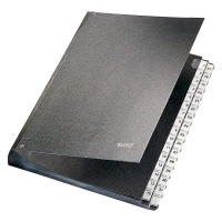 کارتابل اداری لایتز کد 5831