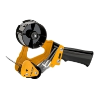 دستگاه چسب کش کانگرو مدل CSM-201