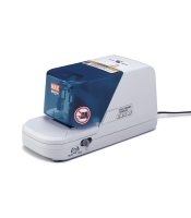 دستگاه منگنه برقی مکس مدل EH-70F